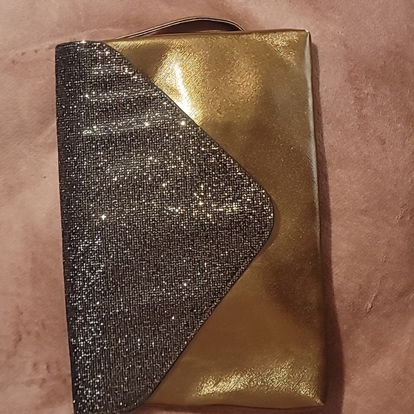 Never use it - Picture 1 of 4